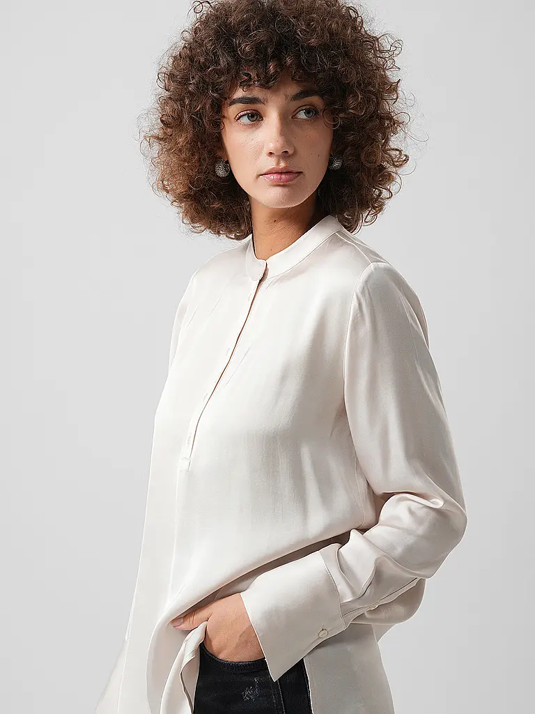 OPUS | Nome prodotto: Blusa FANJI | 