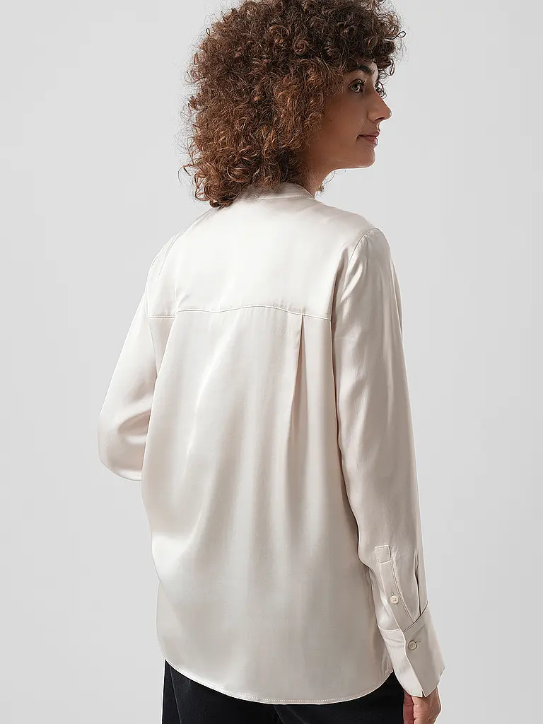 OPUS | Nome prodotto: Blusa FANJI | 