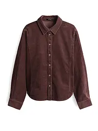 OPUS | Overshirt FRENKI | Bacca