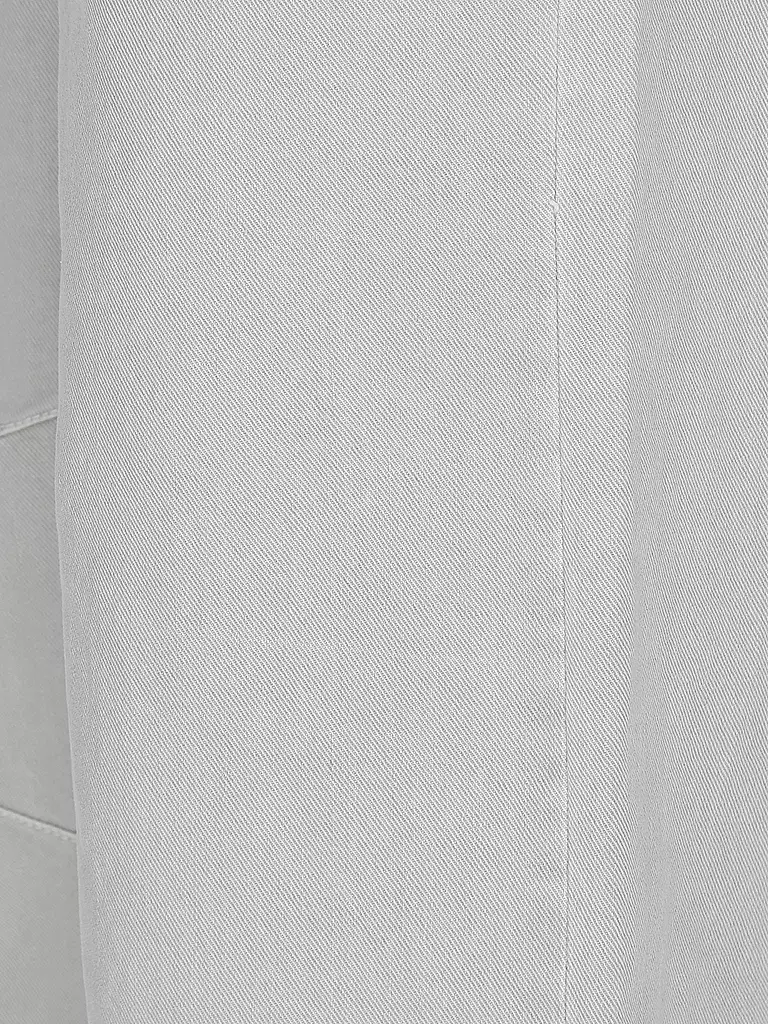OPUS | Pantaloni 7/8 LISSIE CITY | 