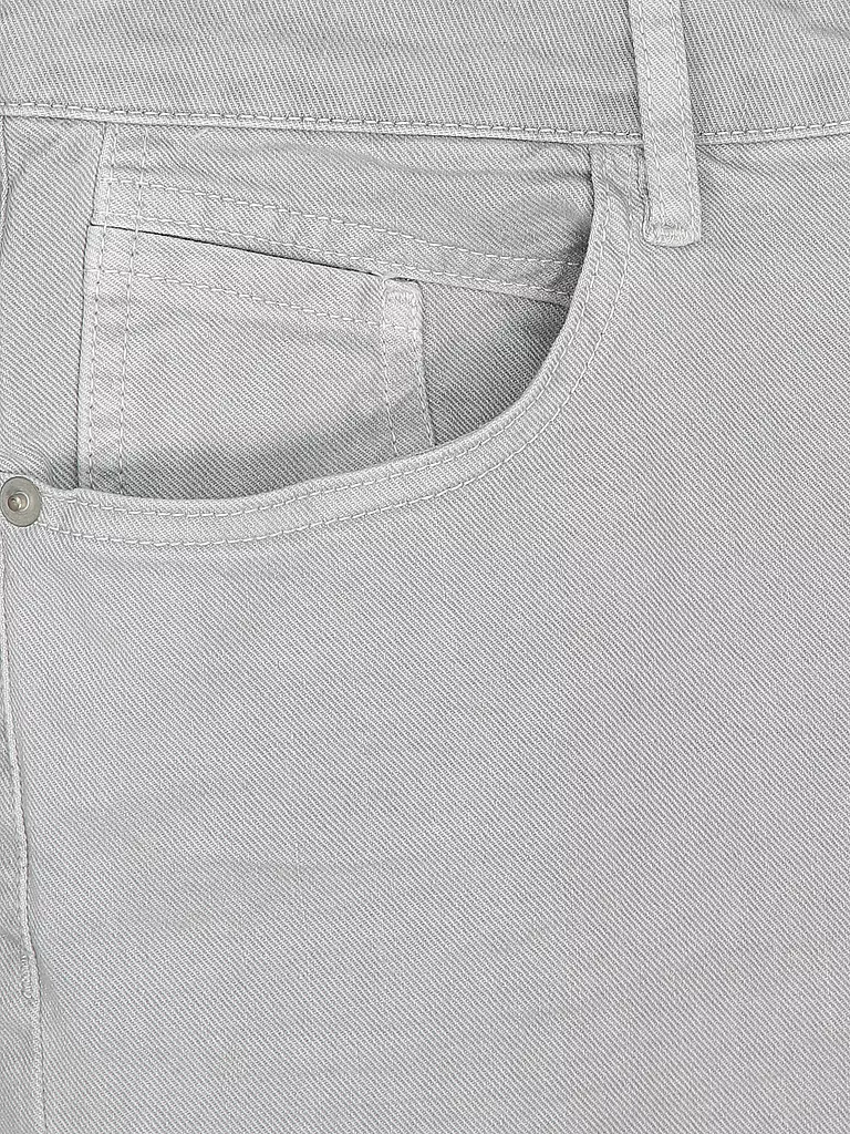 OPUS | Pantaloni 7/8 LISSIE CITY | 
