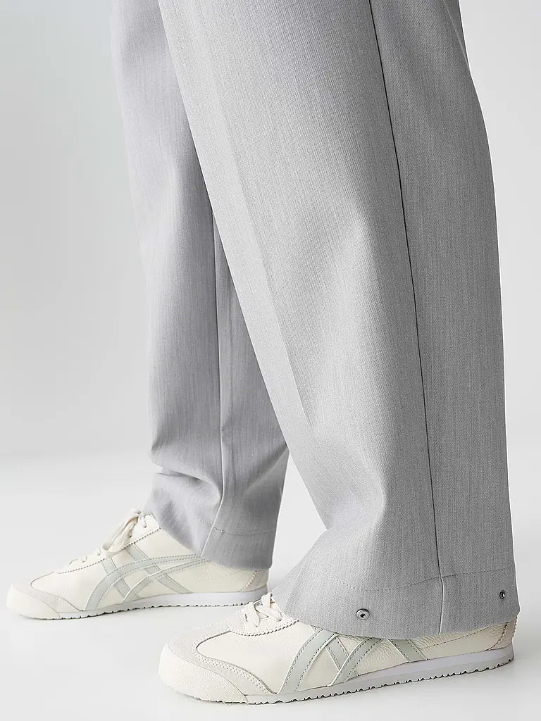 OPUS | Pantaloni business MAIGA FRESH |