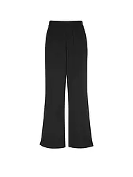 OPUS | Pantaloni business MAROU CARGO | Nero