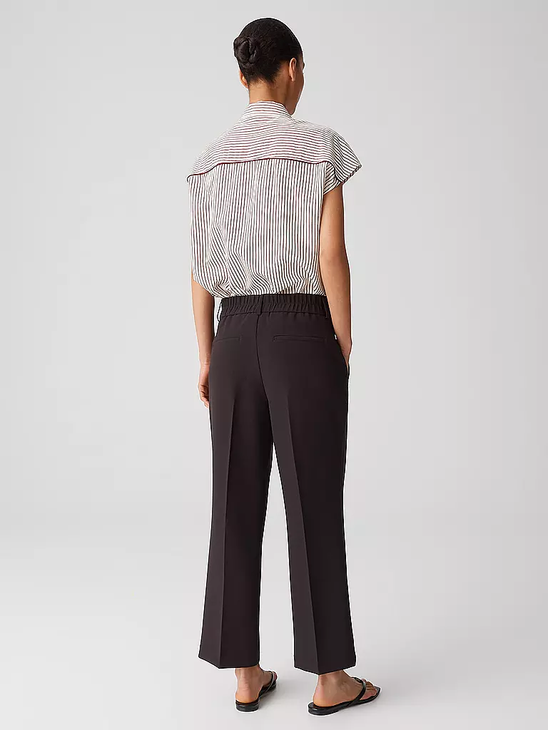 OPUS | Pantaloni business MEERI CITY | 