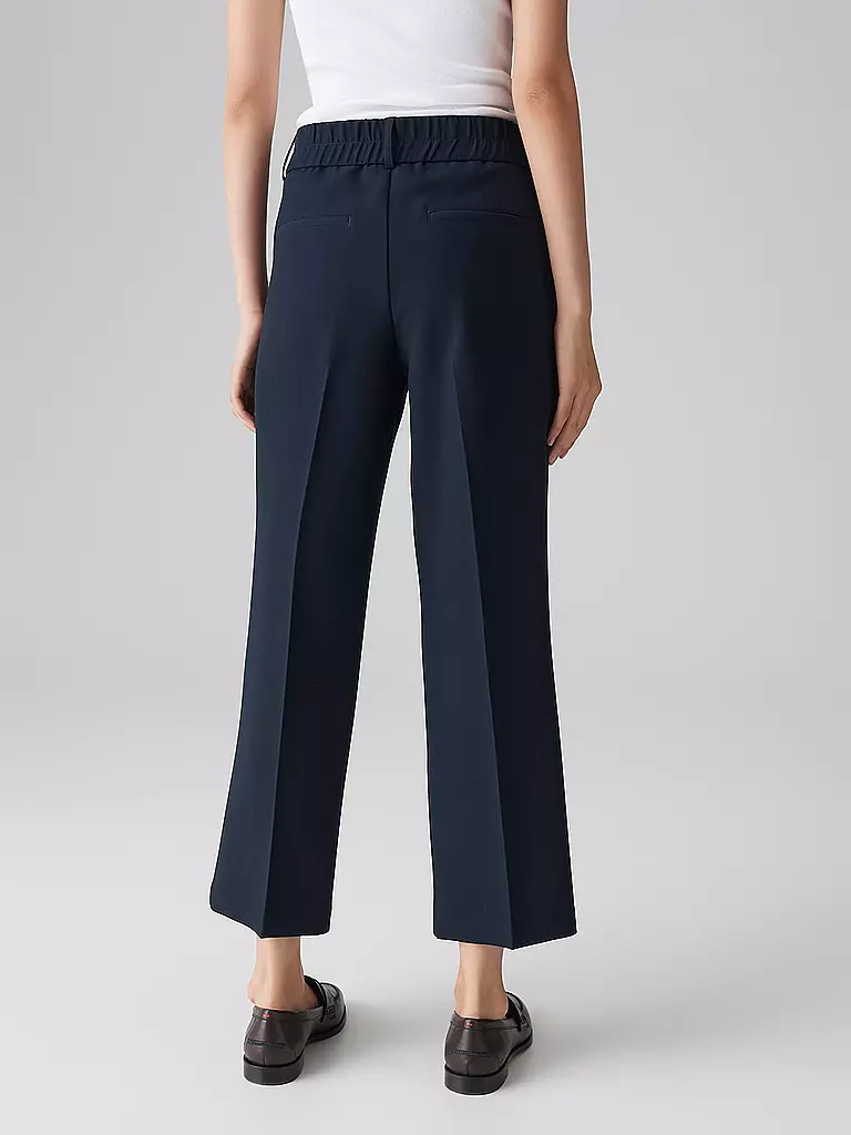OPUS | Pantaloni business MEERI CITY | 