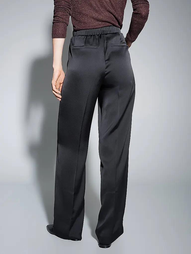 OPUS | Pantaloni business MELANE COSMIC |