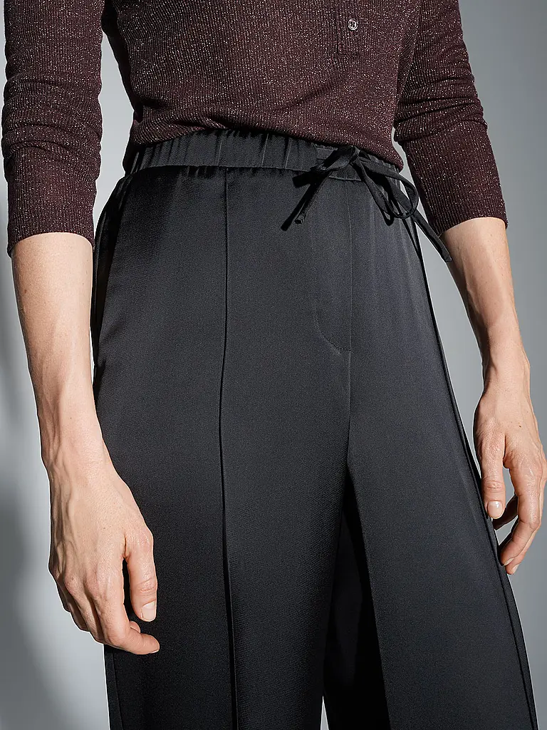 OPUS | Pantaloni business MELANE COSMIC |