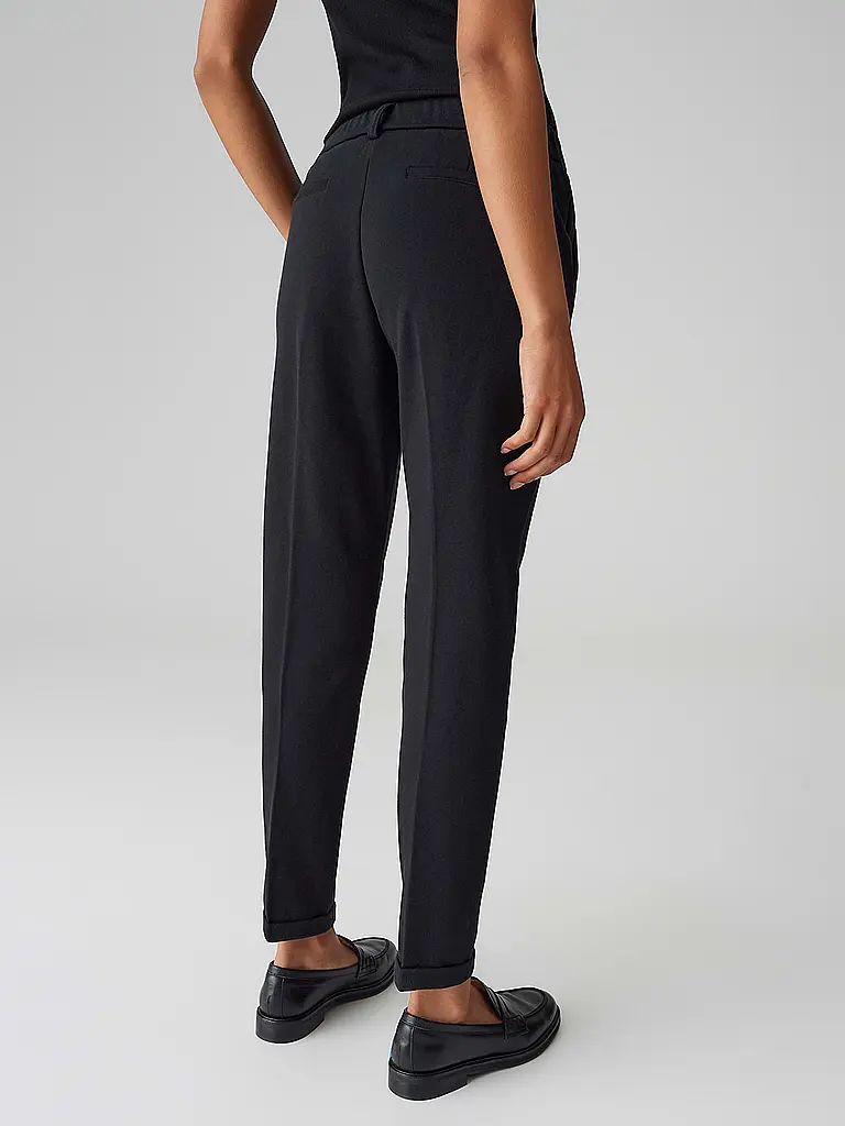 OPUS | Pantaloni business MELINA |