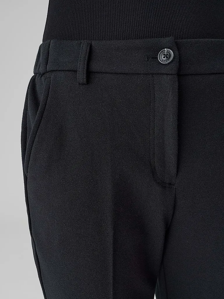OPUS | Pantaloni business MELINA |