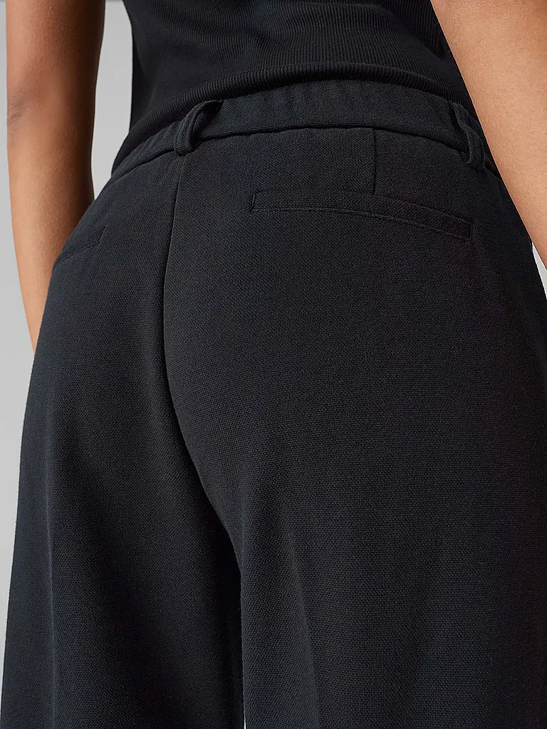 OPUS | Pantaloni business MELINA |