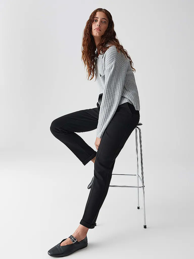 OPUS | Pantaloni business MELINA |