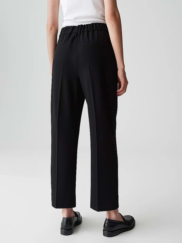 OPUS | Pantaloni business MILENI CITY |