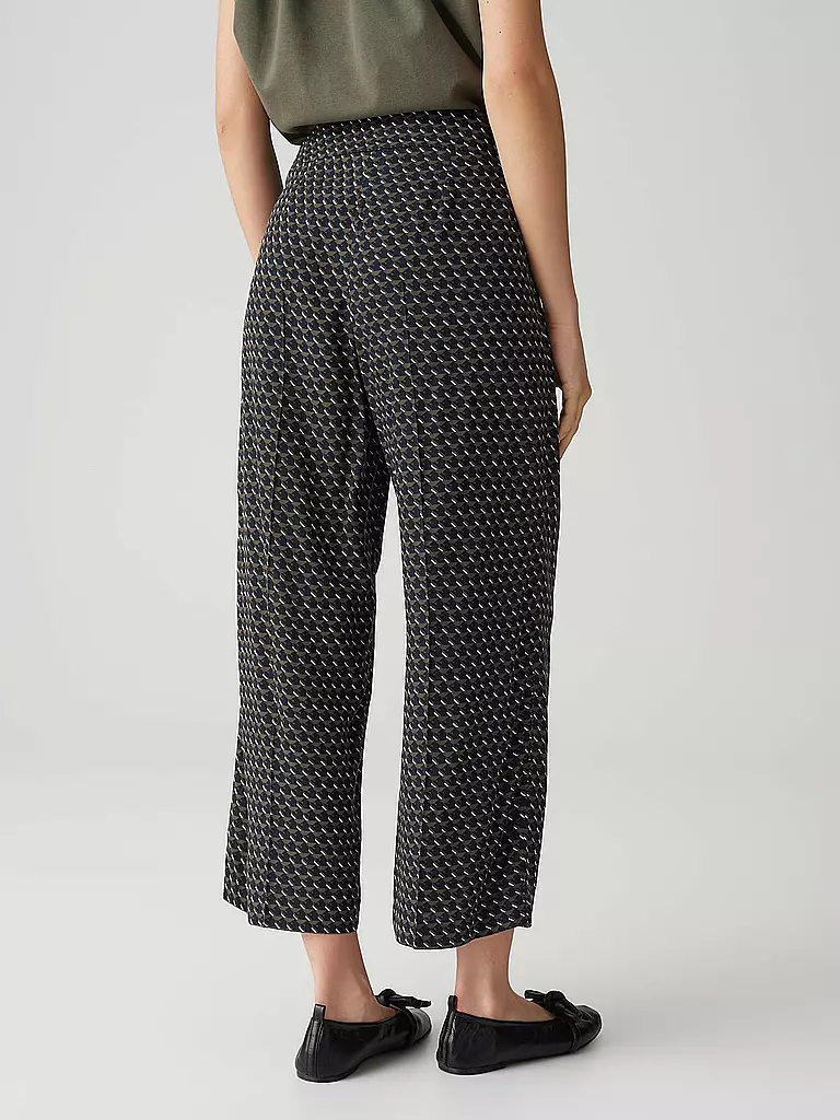 OPUS | Pantaloni business MISHA LONDON | 