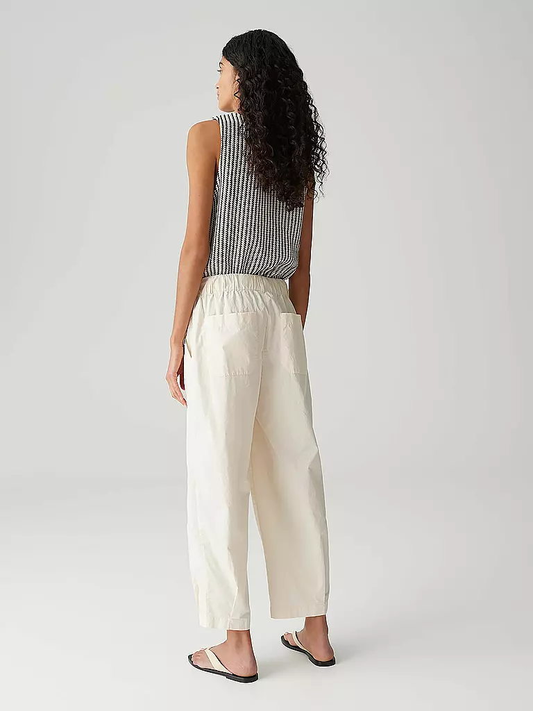 OPUS | Pantaloni cargo MYHA |