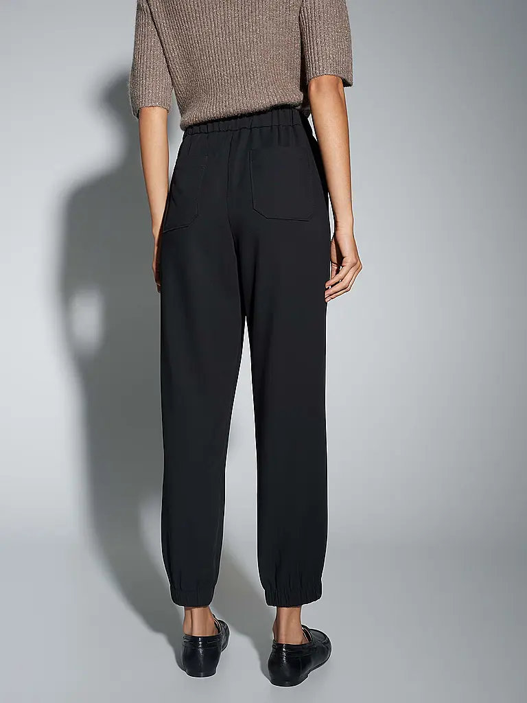 OPUS | Pantaloni da jogging MYHA VISION | 