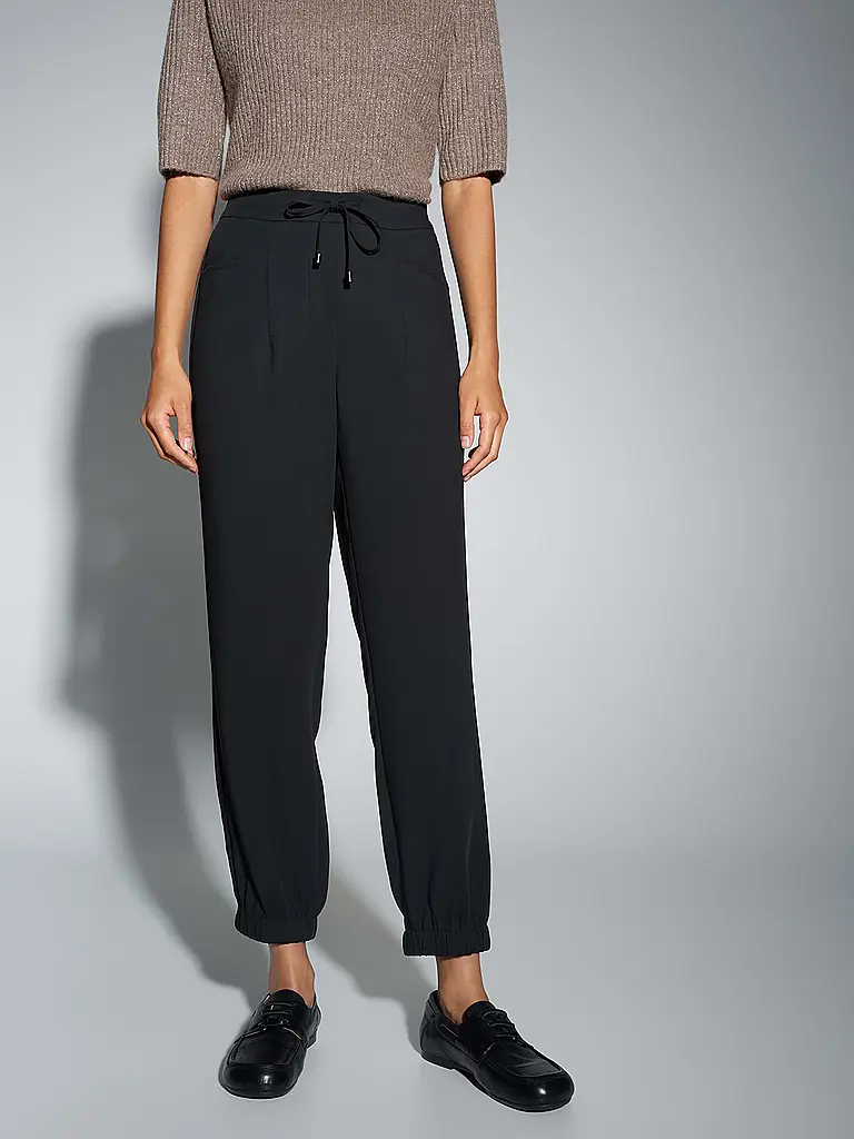 OPUS | Pantaloni da jogging MYHA VISION | 