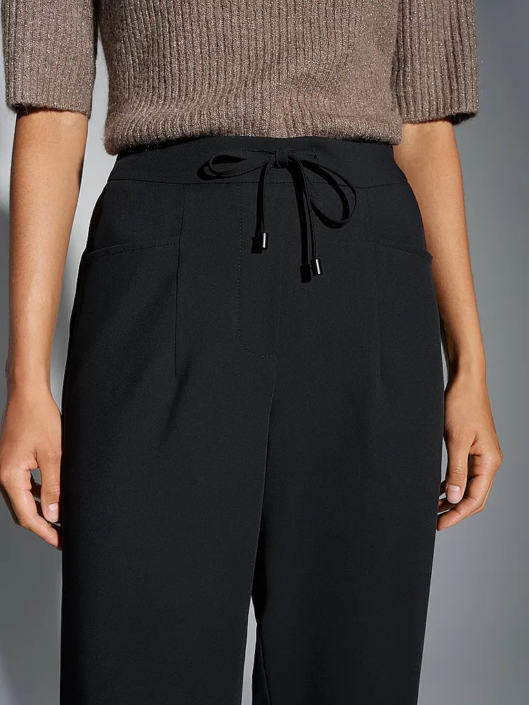 OPUS | Pantaloni da jogging MYHA VISION | 