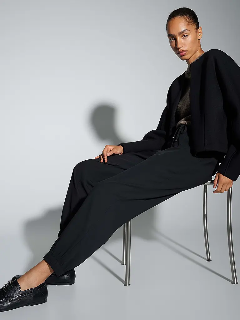 OPUS | Pantaloni da jogging MYHA VISION | 