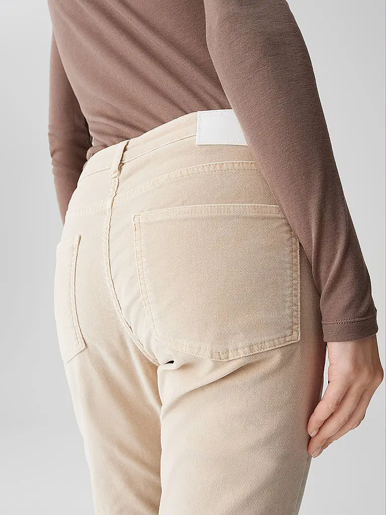 OPUS | Pantaloni ELMA COZY |