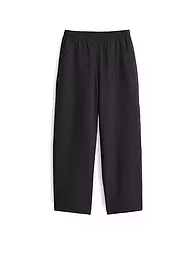 OPUS | Pantaloni Jogging Fit MYHA BARREL CITY | Marrone