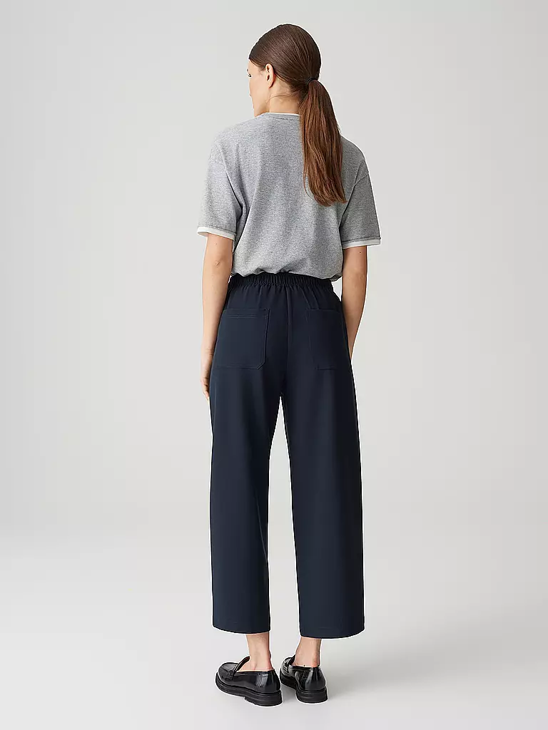 OPUS | Pantaloni Jogging Fit MYHA BARREL CITY | 