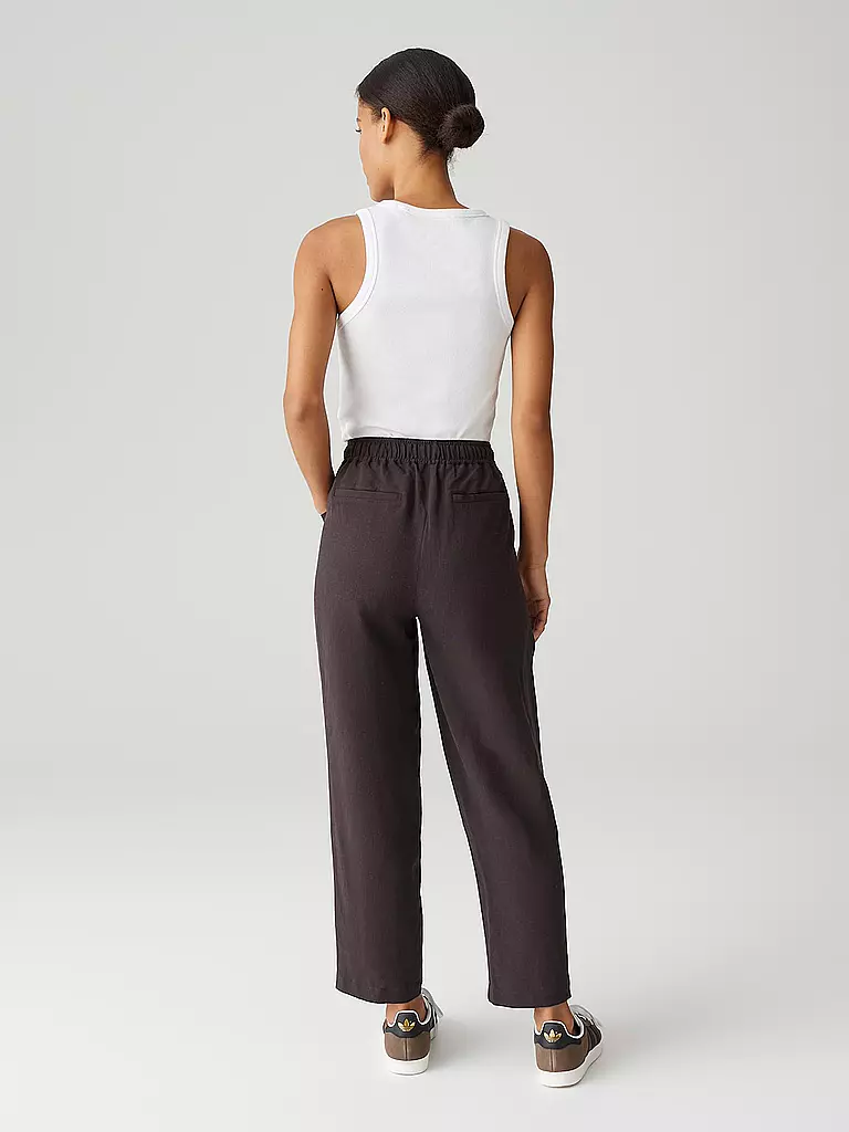OPUS | Pantaloni jogging fit MYHA TRAVEL | 