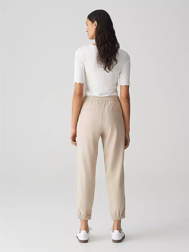 OPUS | Pantaloni jogging vestibilità MYHA | 