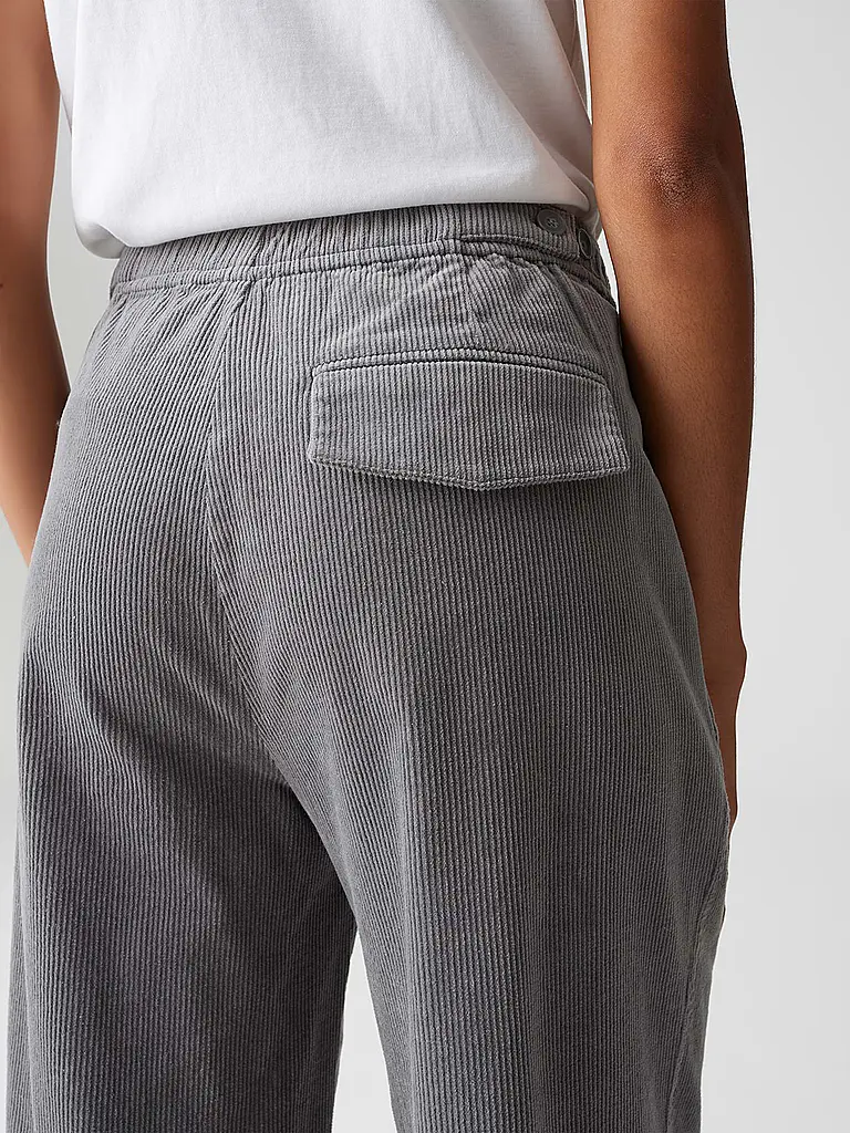 OPUS | Pantaloni Marlene MILENI CARGO | 