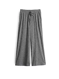 OPUS | Pantaloni Marlene MILENI | Blu scuro