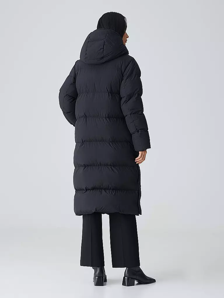 OPUS | Piumino HALLINE |