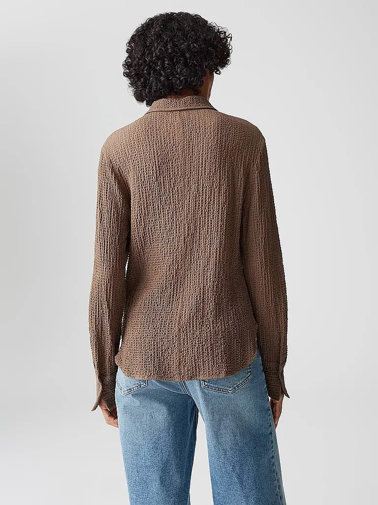 OPUS | Polo FRIVE | 