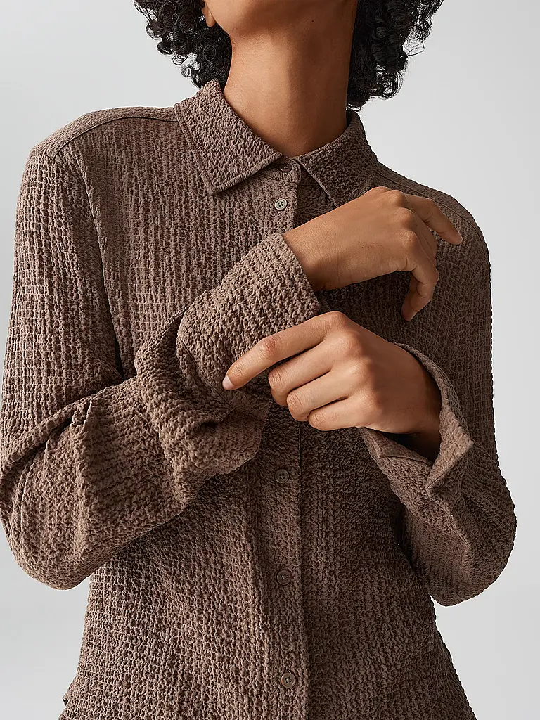 OPUS | Polo FRIVE | 