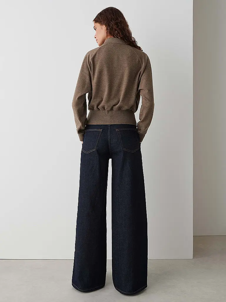 OPUS | Polo GEIGI | 