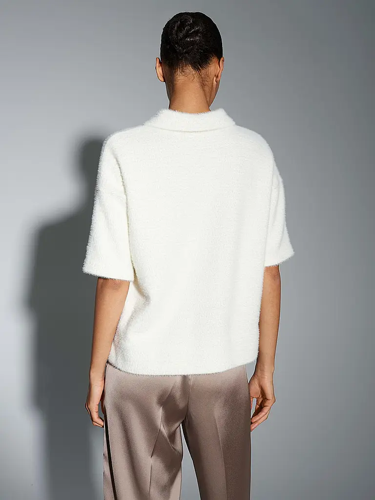 OPUS | Polo GELUDI | Crema