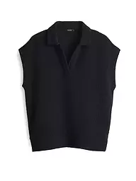 OPUS | Polo GOSTE | Nero