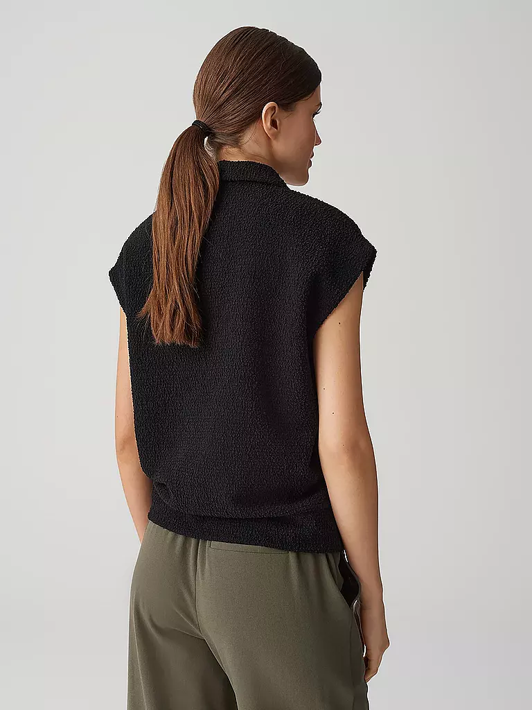 OPUS | Polo GOSTE | 