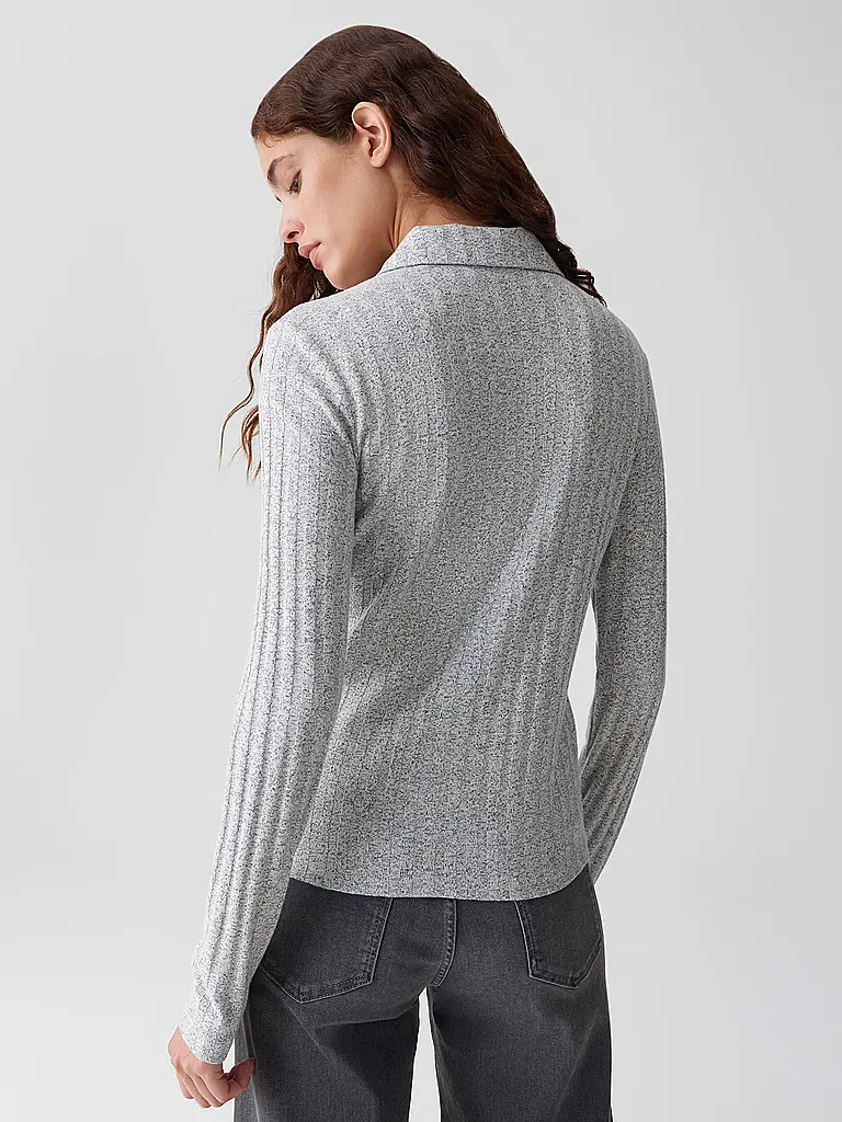 OPUS | Polo SITAMI | 