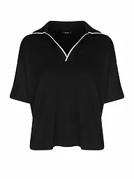 OPUS | Polo SOFFICE | Nero