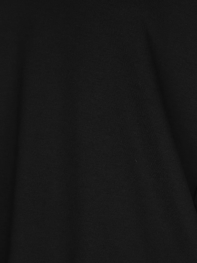 OPUS | Polo SOFFICE | Nero