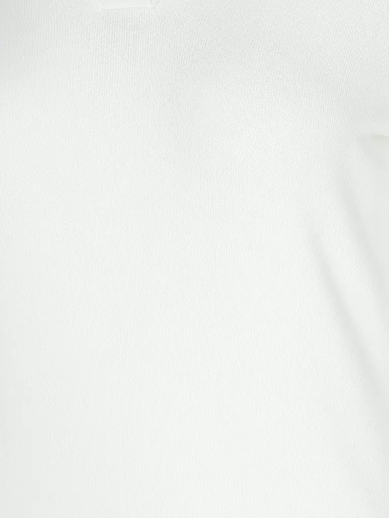 OPUS | Poloshirt SLOKINA | Crema