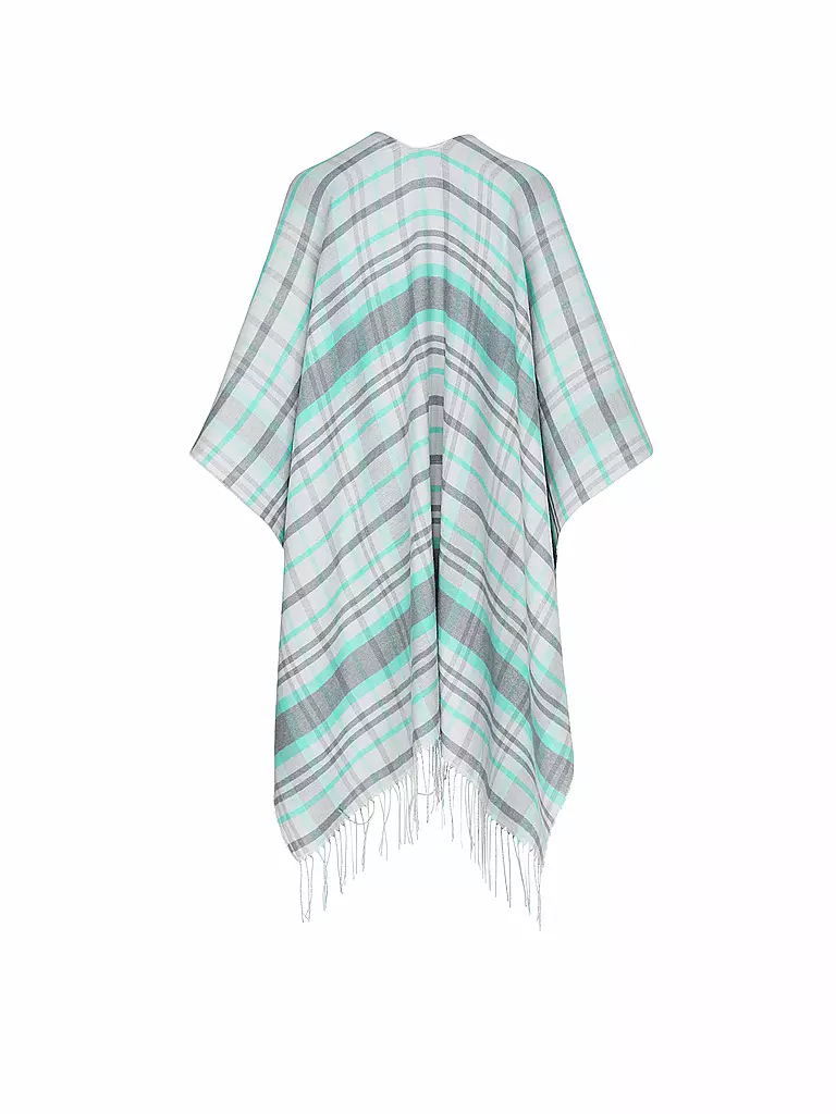 OPUS | Poncho - Mantella ALERA |