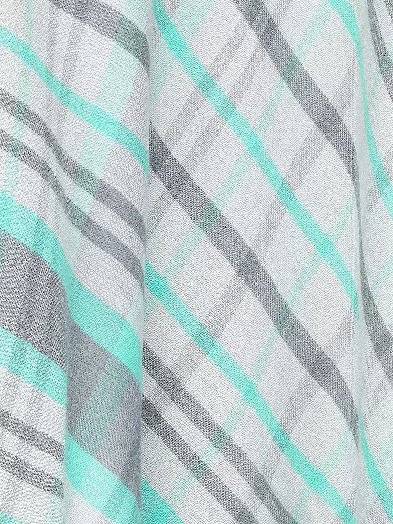 OPUS | Poncho - Mantella ALERA |
