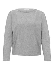 OPUS | Pullover GARKLES | Grigio