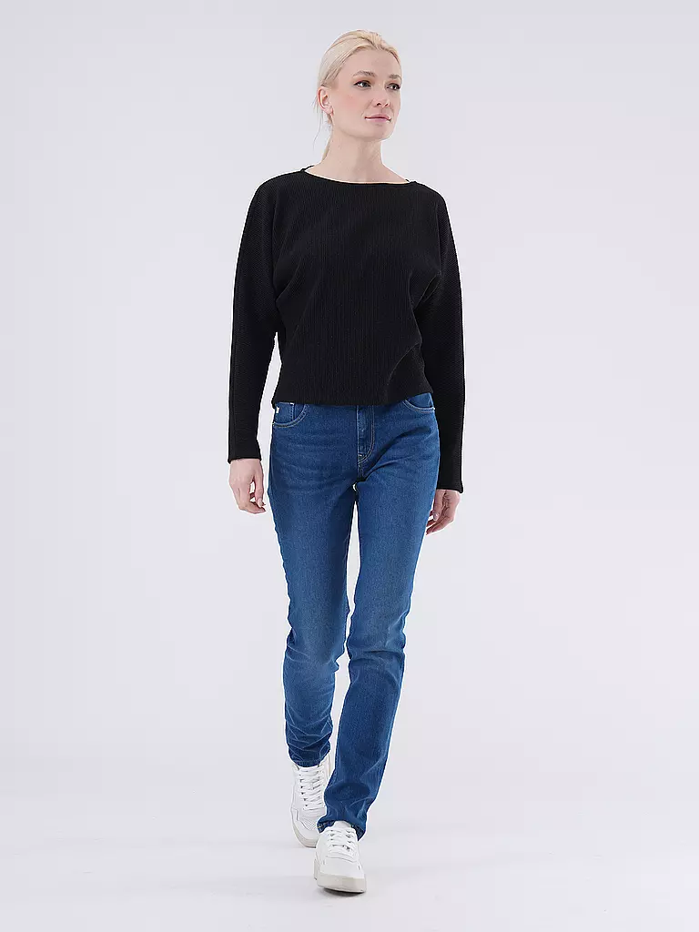 OPUS | Pullover GARKLES | Nero