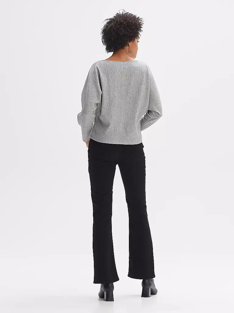 OPUS | Pullover GARKLES | Grigio