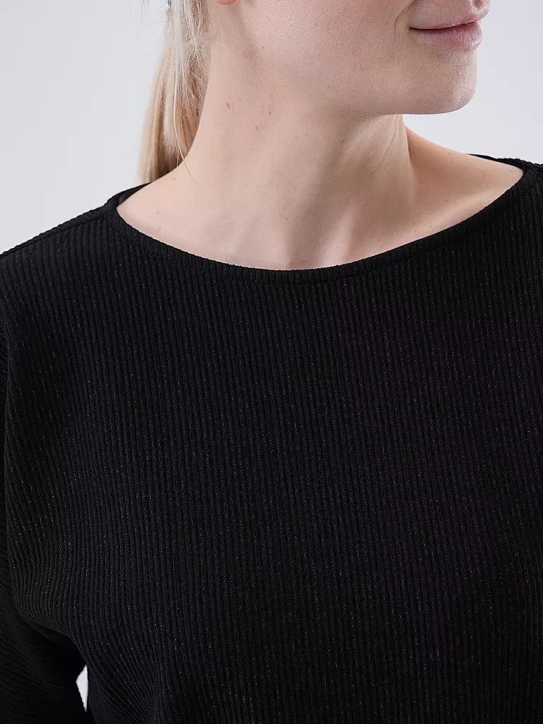 OPUS | Pullover GARKLES | Nero