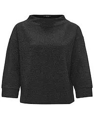 OPUS | Pullover GESCHE | Nero