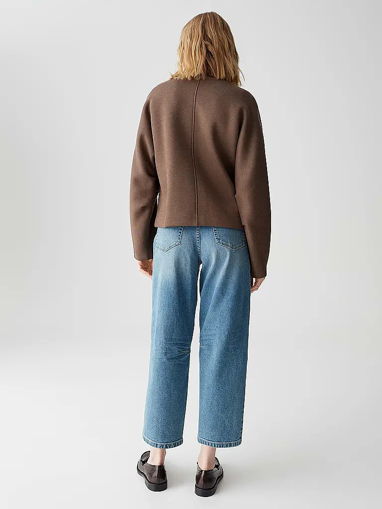OPUS | Pullover GILAN | 