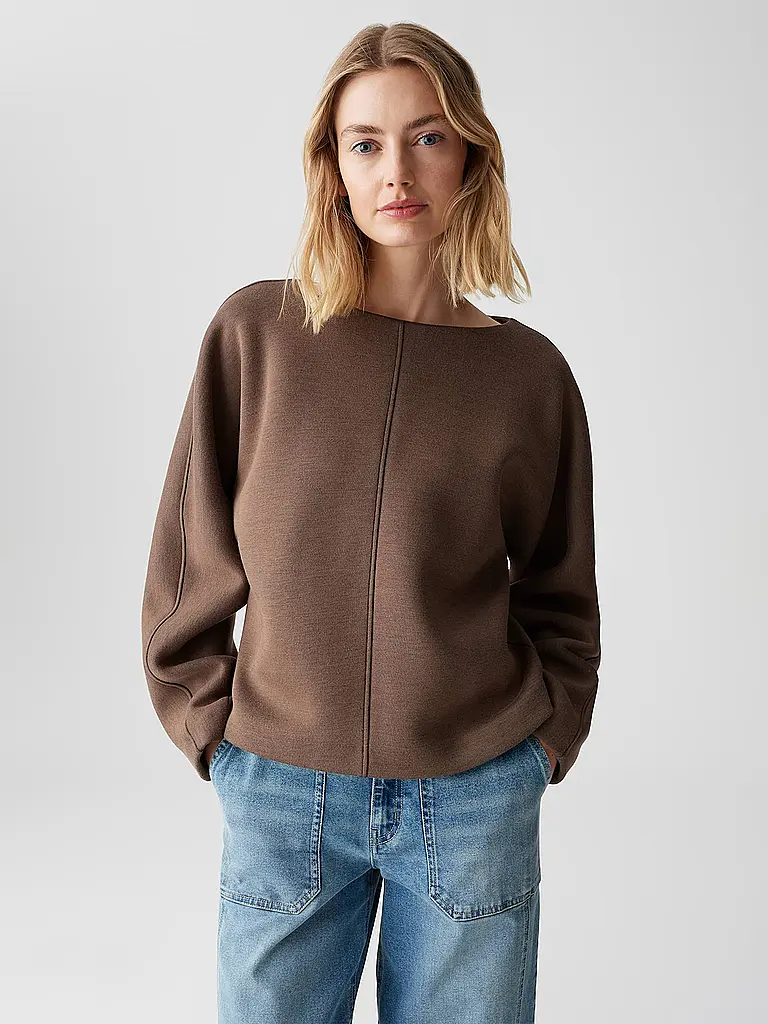 OPUS | Pullover GILAN | 