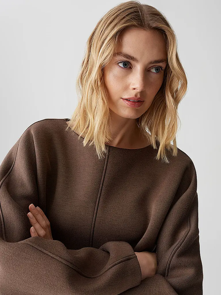 OPUS | Pullover GILAN | 